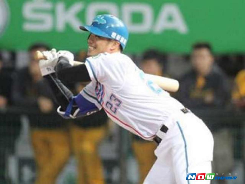 陽耀勳。（圖／中央社資料照）