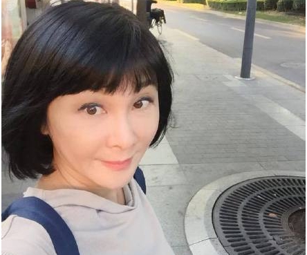 搭機捷惹議　吳淡如狠掛電話不願多談
