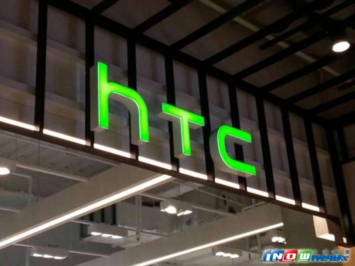 外傳HTC發生多起意外，HTC強調因使用不當引起。（圖／NOWnews 資料照片）