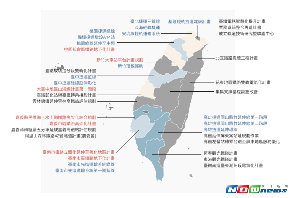 （圖／呂晏慈、譚英瑛製 , 2017.07.03）