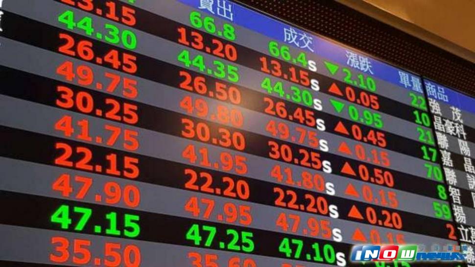 ▲自從明星經理人離職後，台股基金績效也跟著下滑。（圖／NOWnews資料照）