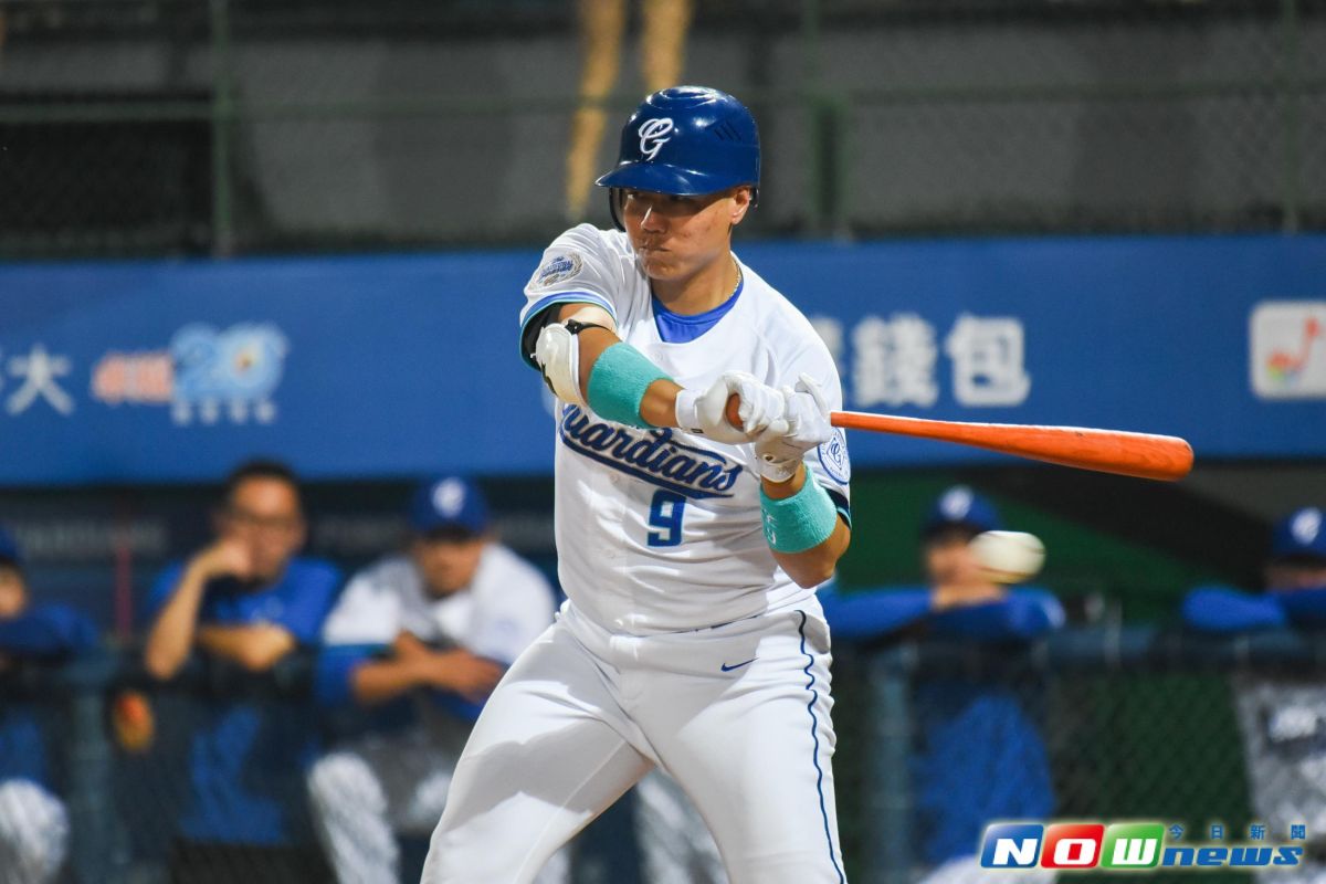 ▲林益全。（圖／資料照／記者葉政勳攝）