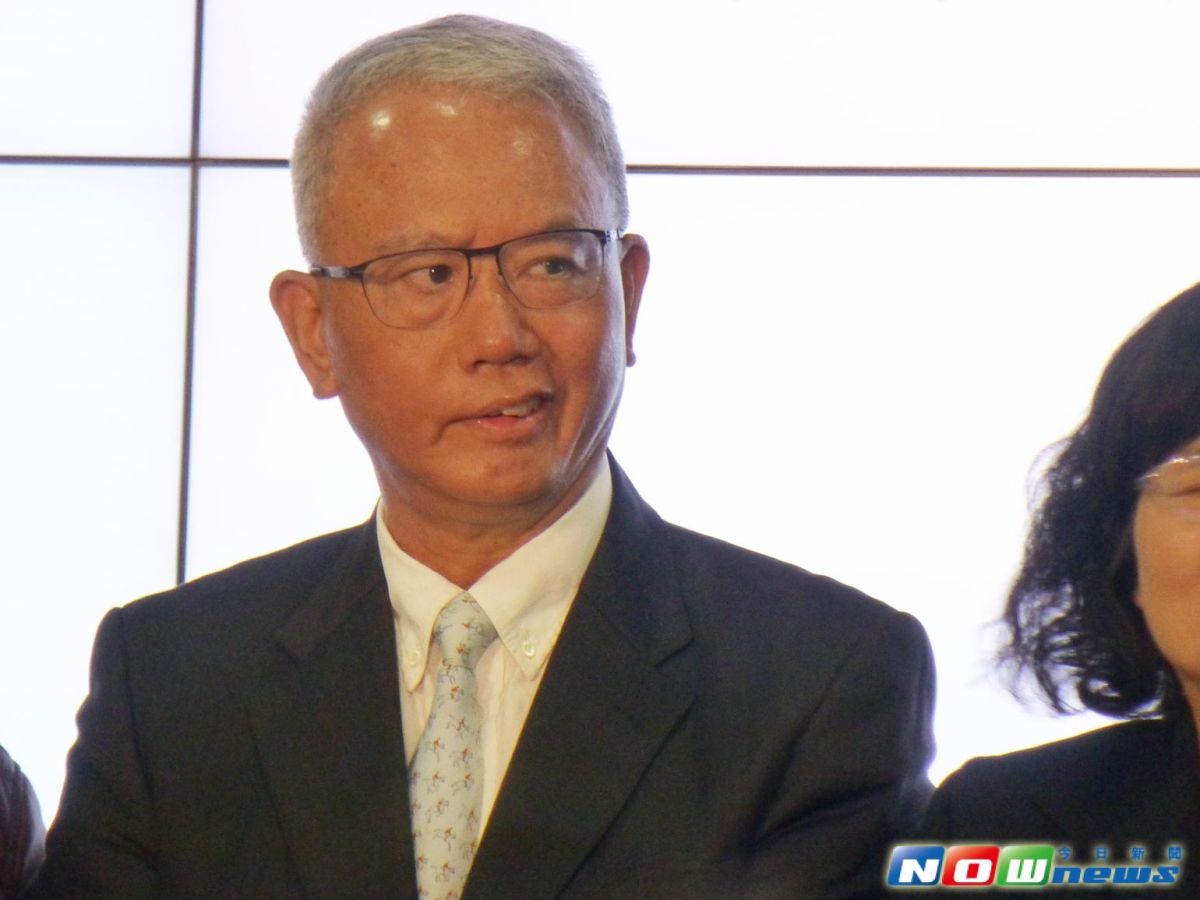 ▲魏應充被依虛偽標記罪、詐欺罪遭判2年徒刑，預計最晚下周五（28日）入獄服刑。（圖／NOWnews資料照片）