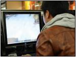 中國國務院：將實施未成年網路遊戲電子身分認證
