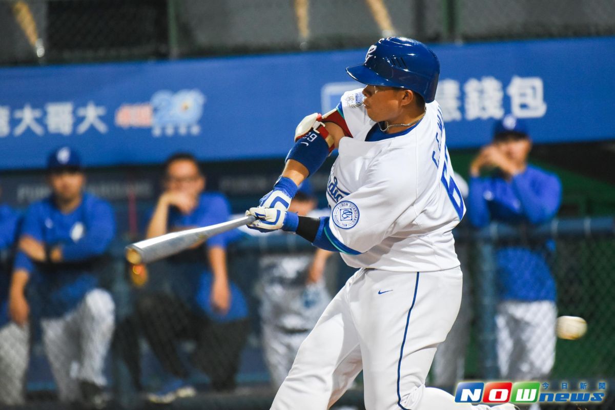 ▲吳宗峻。（圖／記者陳明安攝，2017.4.7）