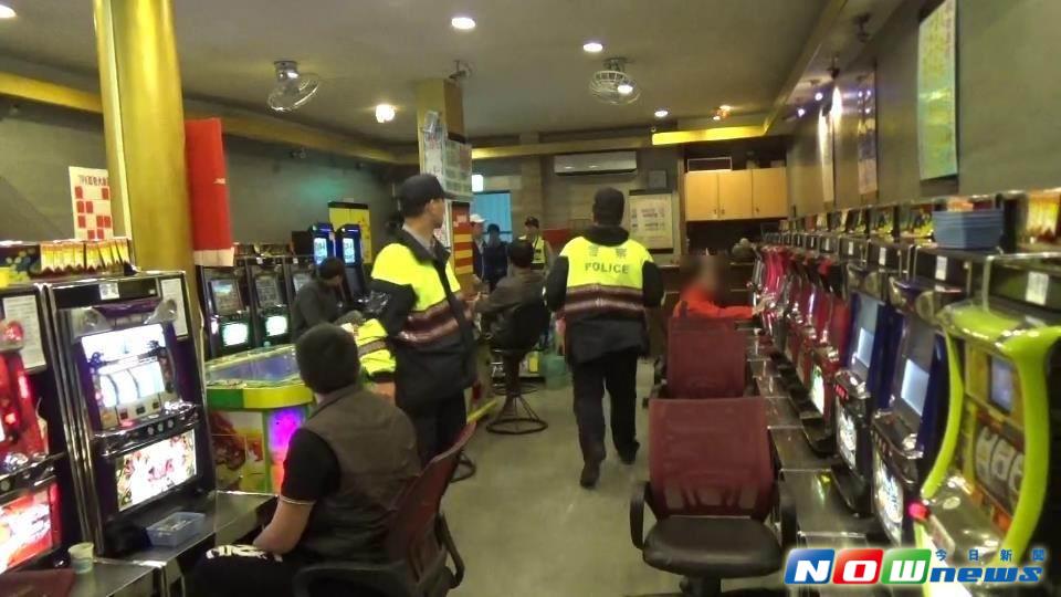 ▲日前南區國稅局查獲民眾帳戶不尋常，循線追查下，原來是賭博所得，也因此要求補稅並移罰。（圖／NOWnews資料照）