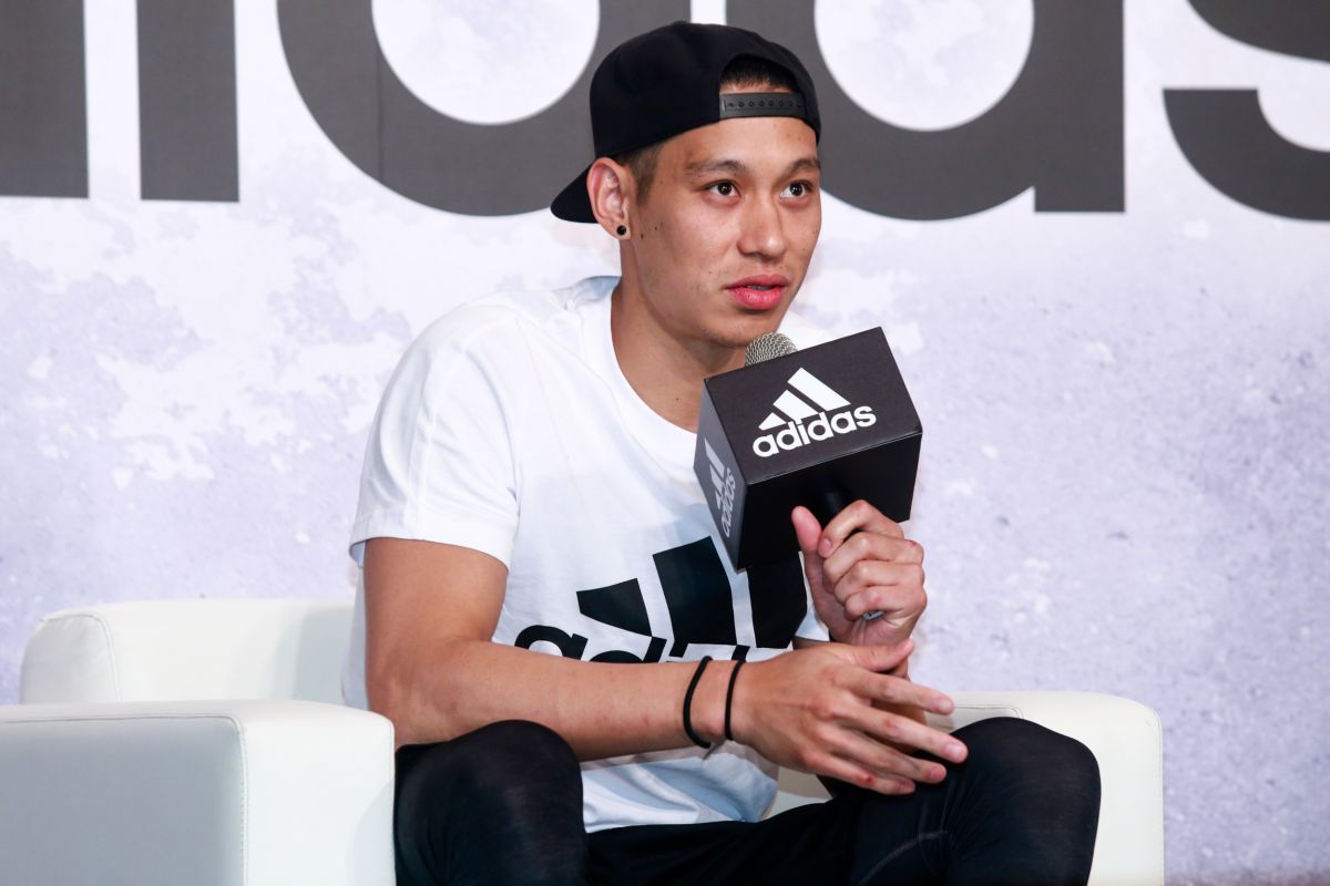 ▲林書豪。（圖／NOWnews資料照）