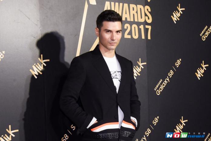 好久不見鳳小岳！　談違約官司透露…
