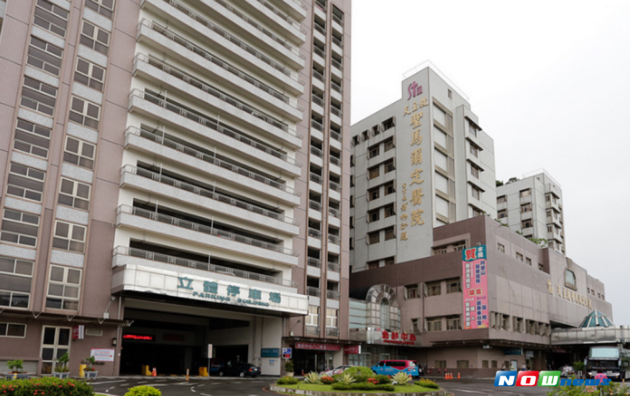 自我營養照護　免費糖尿病教育班
