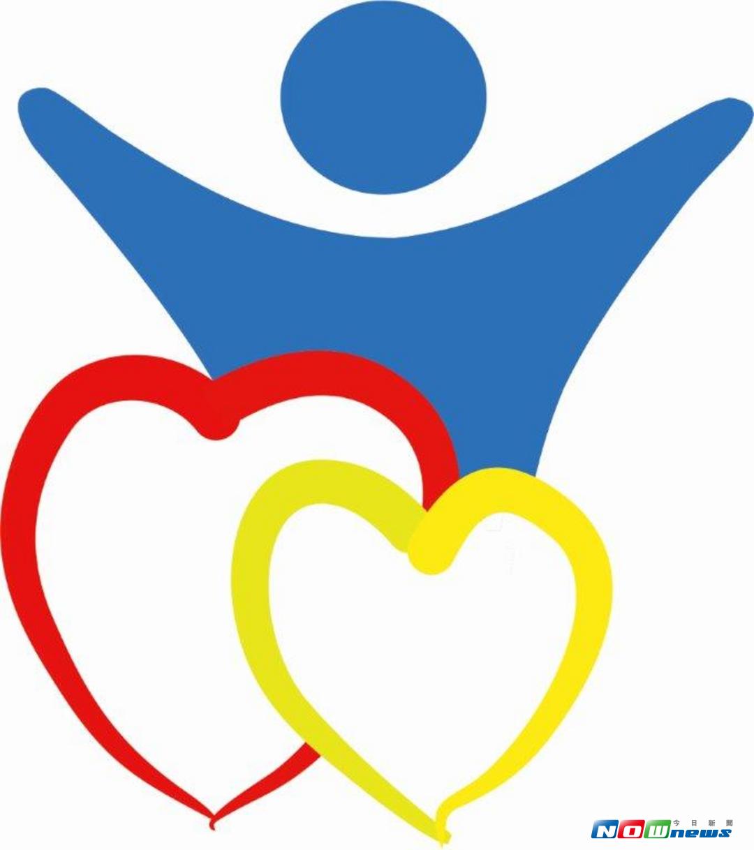 ▲苗栗縣政府結合生命線協會將於9月4日舉辦「網結同心 向自殺Say Goodbye」記者會，呼籲民眾多關懷身邊的親友，成為珍愛生命守護者。（圖／苗栗縣政府提供，2017.8.29）