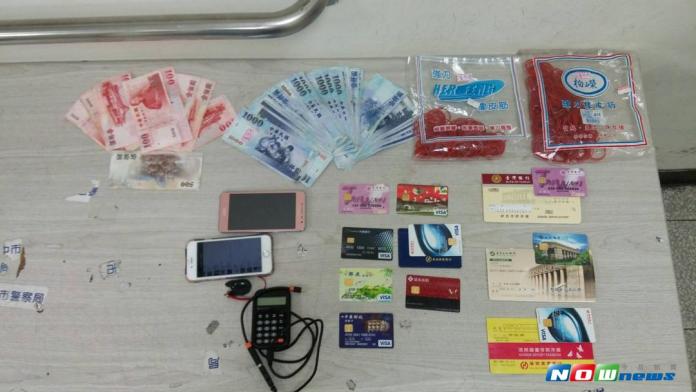 詐騙老梗 ｢猜猜我是誰｣ 　民眾屢受騙匯款
