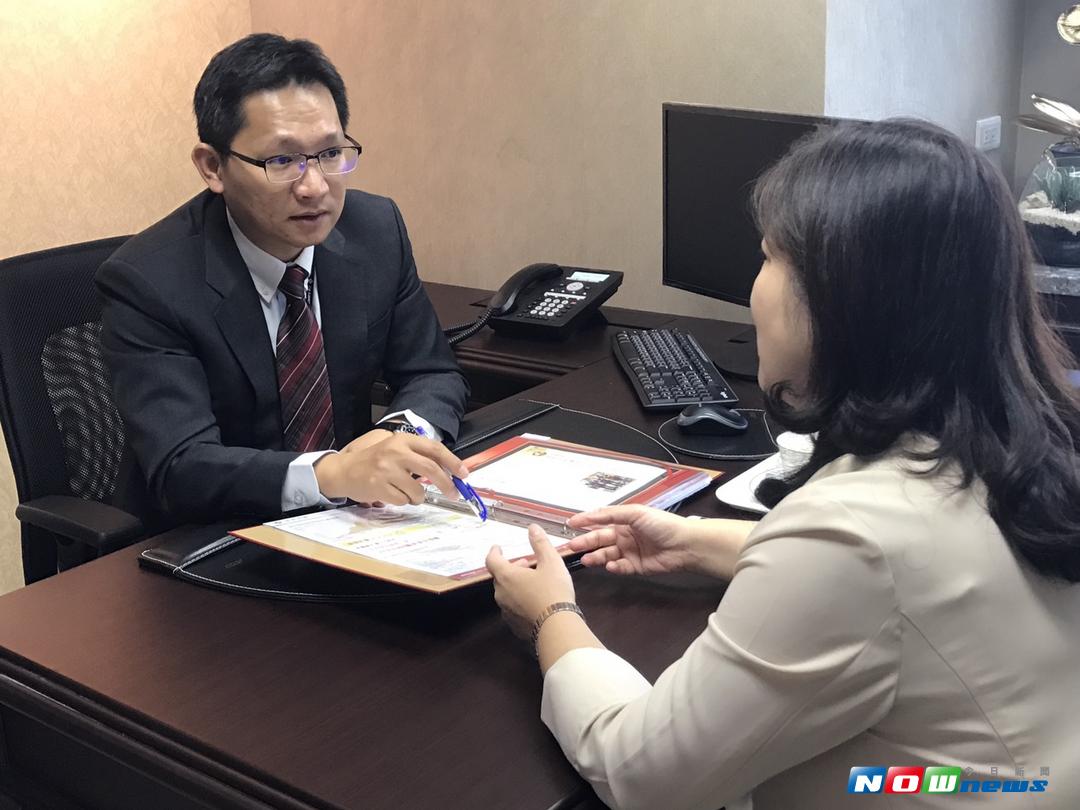 ▲七夕情人節將至，誰說單身就是剩女？壽險業建議，透過保險規畫確保未來生活的品質與生活保障，剩女也能變勝女。（圖／NOWnews資料照）