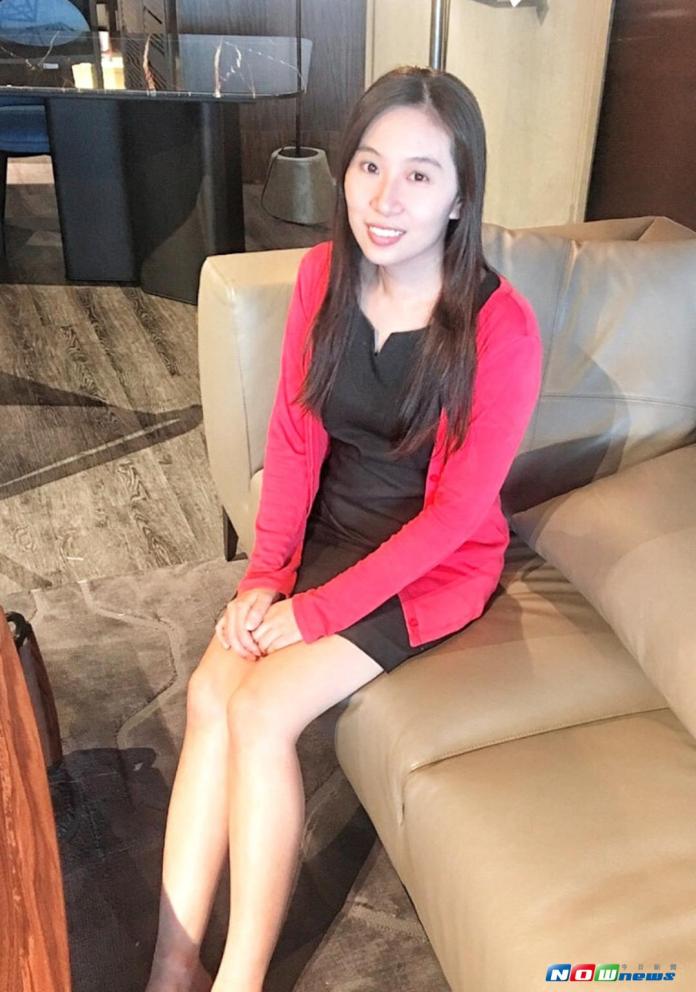 傢俱業者  堅持「五心服務」打造私屬空間
