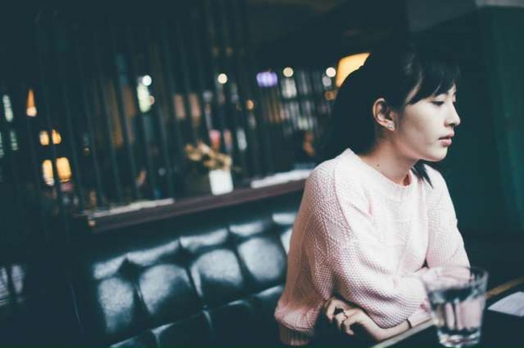 ▲作家林奕含之死，南檢偵結陳國星不起訴處分，律師呂秋遠針對此事在臉書發表看法。（圖／生活中心翻攝）