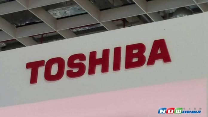 東芝案鴻海郭董機會大增？　傳東芝內部有人力挺
