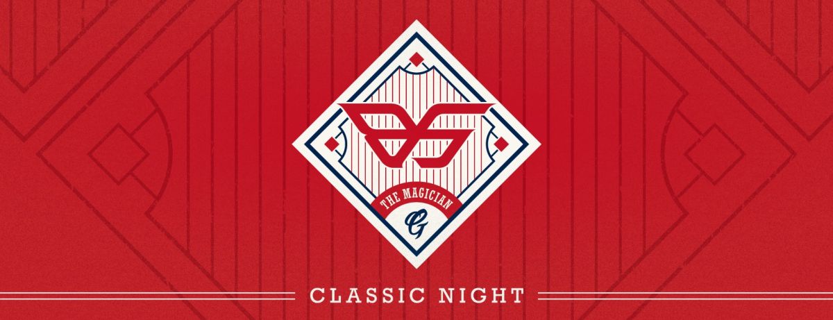 富邦悍將紀念徐總活動。（圖／取自富邦悍將粉絲團）