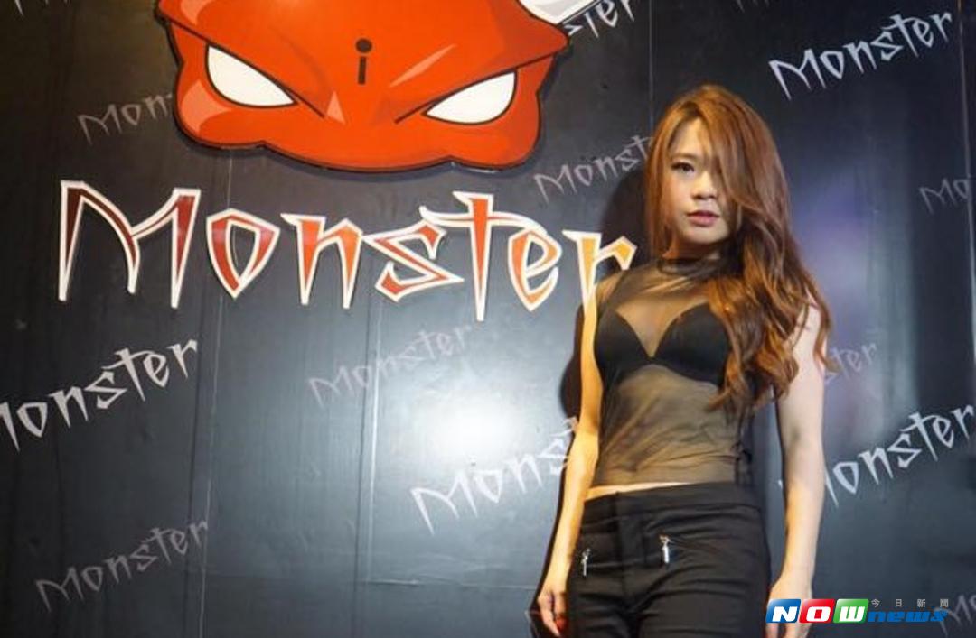 ▲符瓊音自嘲居然有淫媒找上她。（圖╱翻攝符瓊音臉書，2017.08.12）