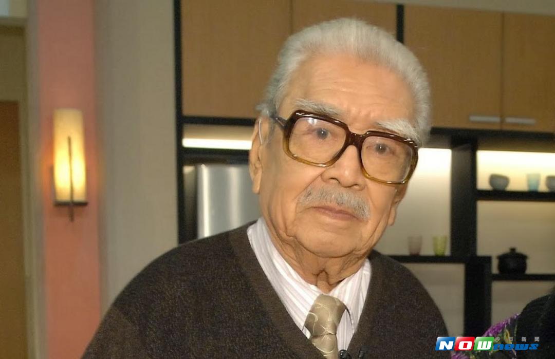 ▲人稱「王叔」的王孫過世。（資料照）