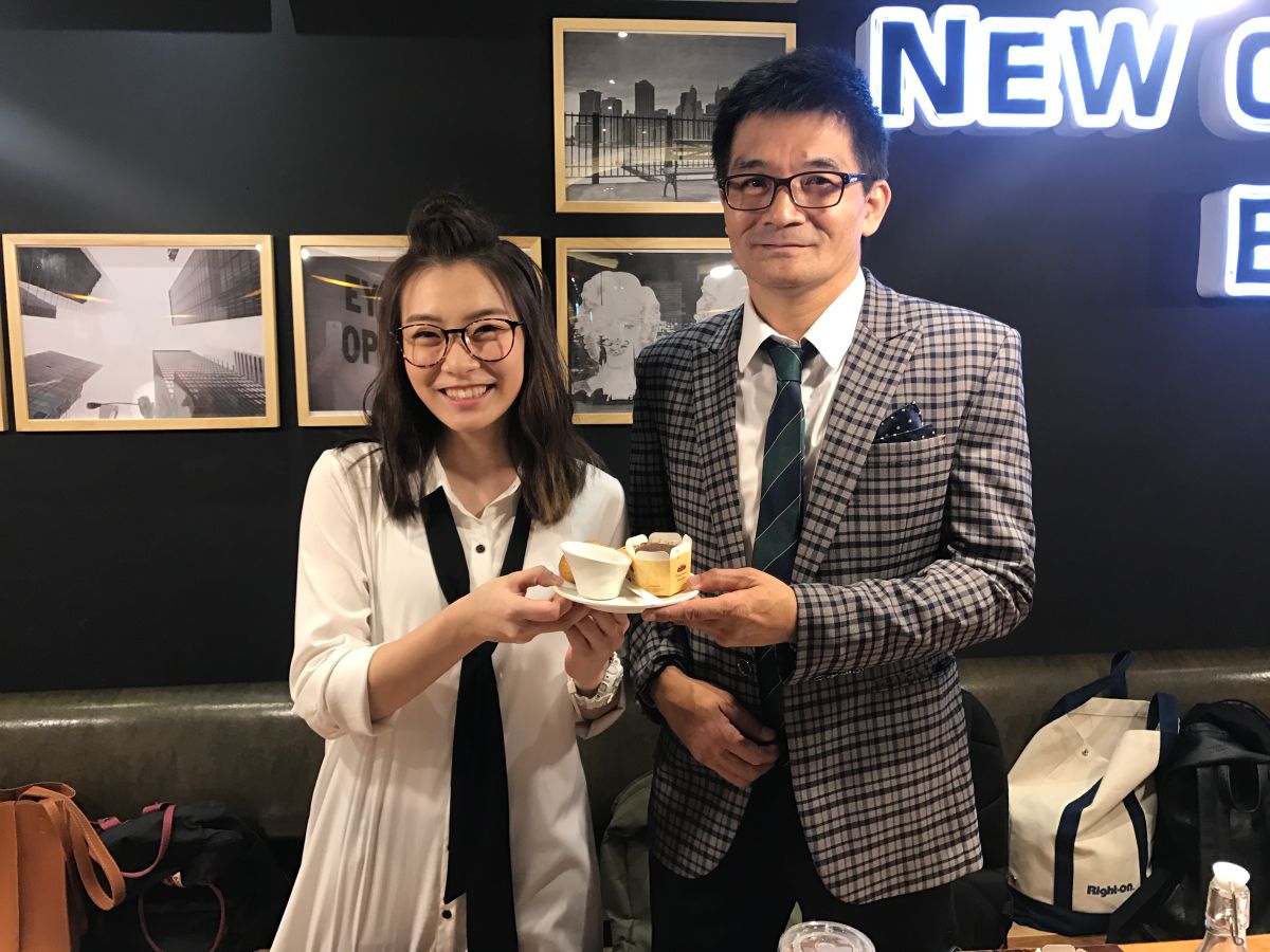 （圖／WebTVAsia 授權）