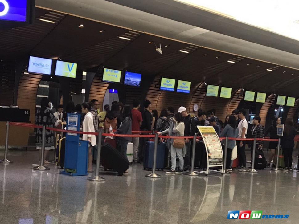 ▲暑假旅遊旺季，壽險業提醒，不論是出國或在國內旅行，別忘投保旅平險，可增加保障及移轉風險。（圖／NOWnews資料照）