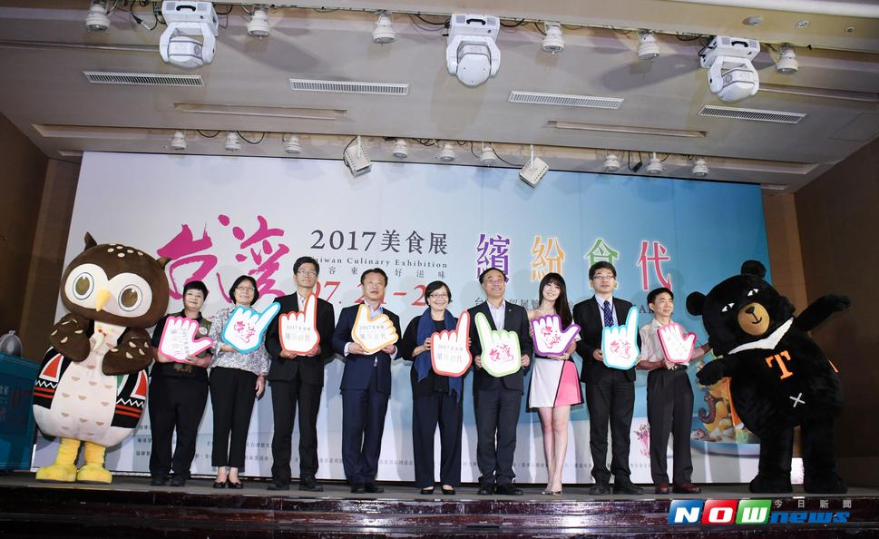 ▲財政部台北國稅局日前查獲部落客與飯店合作代銷住宿券及取得佣金收入合計高達 5 千多萬元，依法補稅處罰近 500 萬元。（圖／NOWnews資料照）