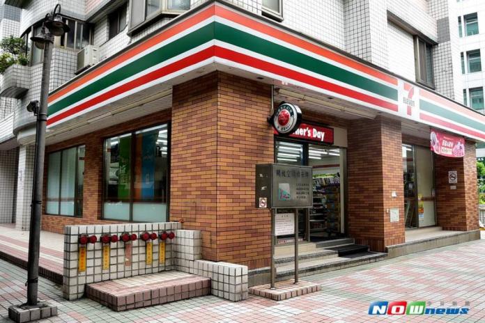 超商店員大喊「欸！699」…熟客一聽秒懂　他崩潰：我987
