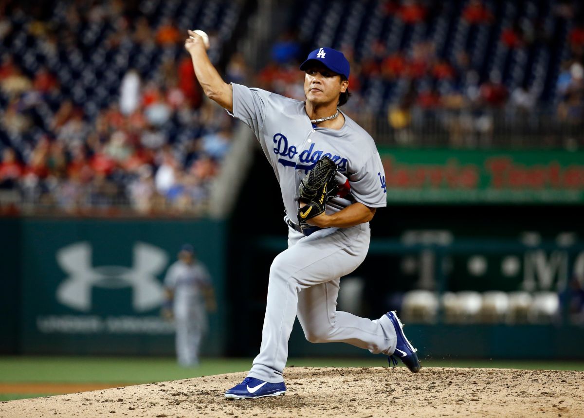 ▲曹錦輝。（圖／美聯社 資料照／達志影像）