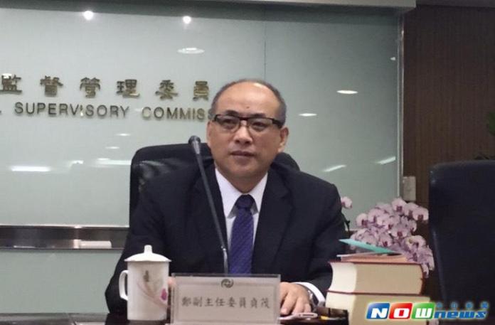 ▲國內近來積極推動電子行動支付，金管會副主委鄭貞茂表示，行動支付應用越來越廣、越多元，但期間也要有整合，才能更方便消費者。（圖／NOWnews 資料照片）