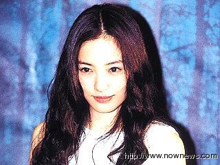 ▲仲間由紀惠擁有許多作品。（圖／NOWnews資料照）