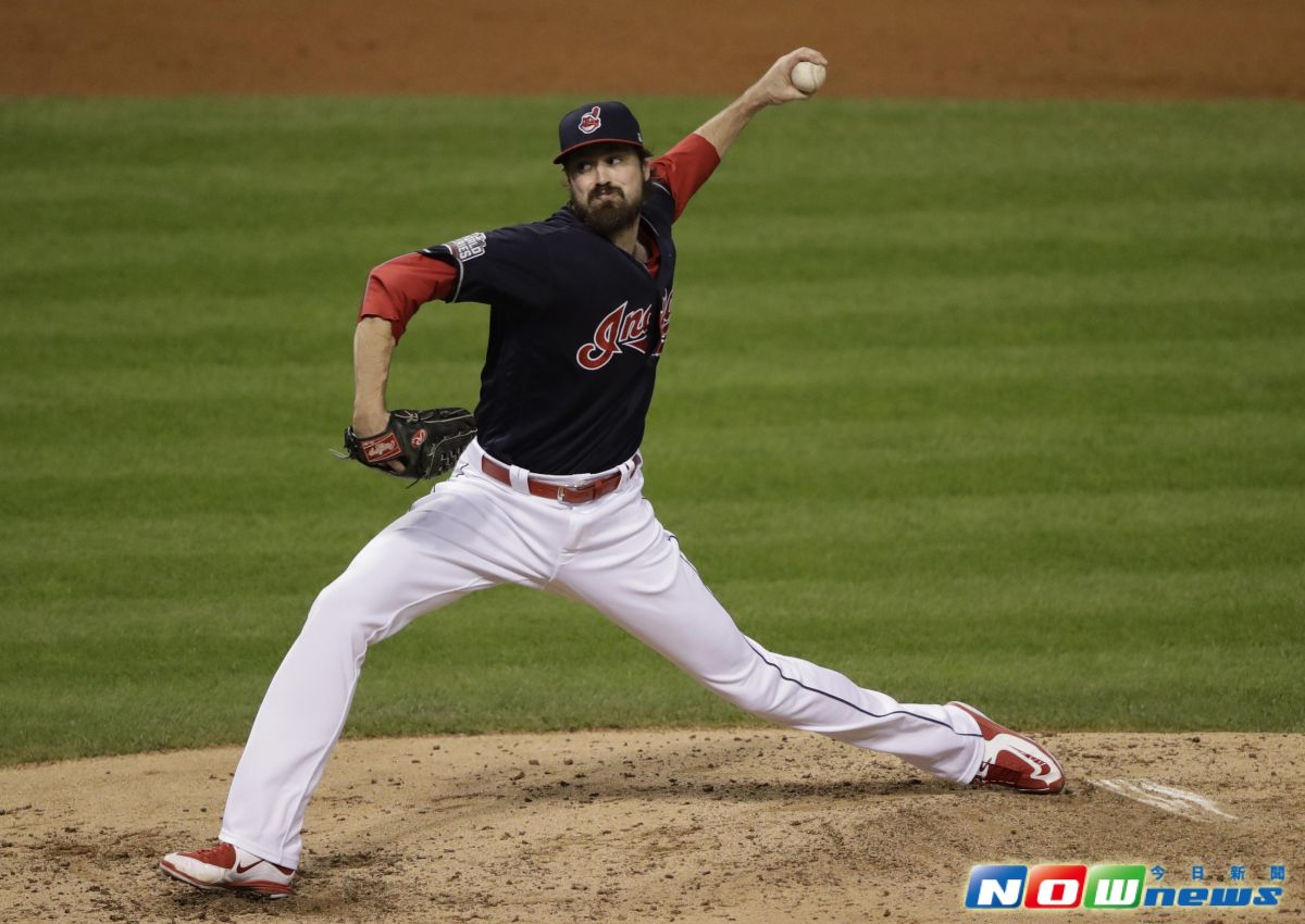 ▲Andrew Miller 。（圖／美聯社／達志影像）