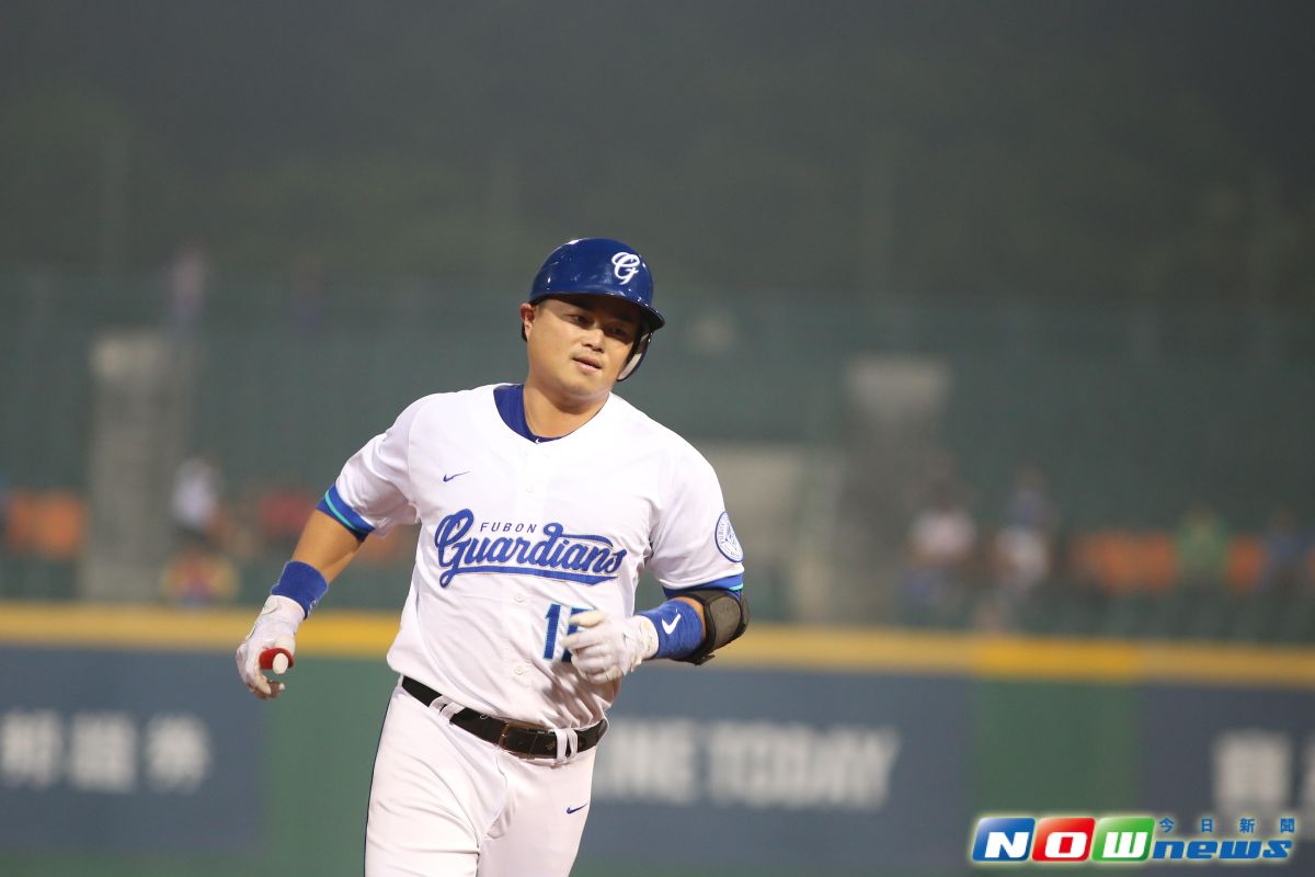 ▲胡金龍。（圖／葉政勳攝）