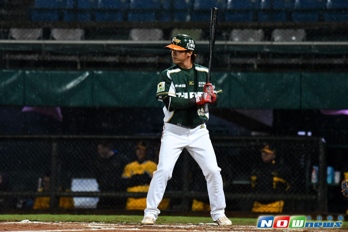 ▲林志祥。（圖／記者林柏年攝，2016.3.13）