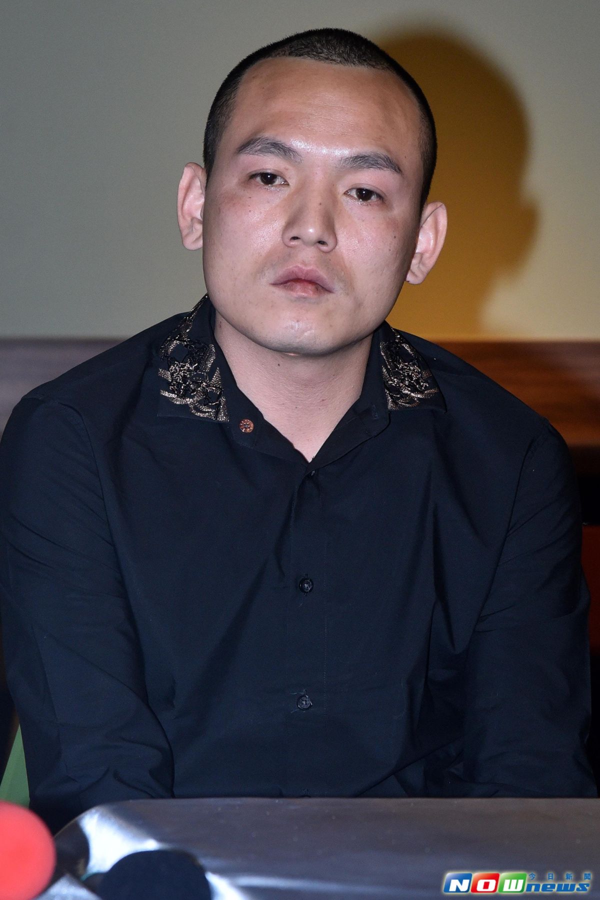 ▲彰化檢方今\\(15\\)日針對春風涉及恐嚇的部分，處以不起訴。（圖／NOWnews資料圖片）