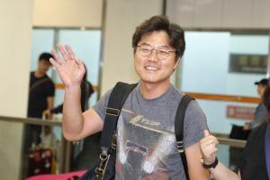 羅PD要來了!TCCF掀搶票熱場 星光場卡司還有柯震東、劉品言