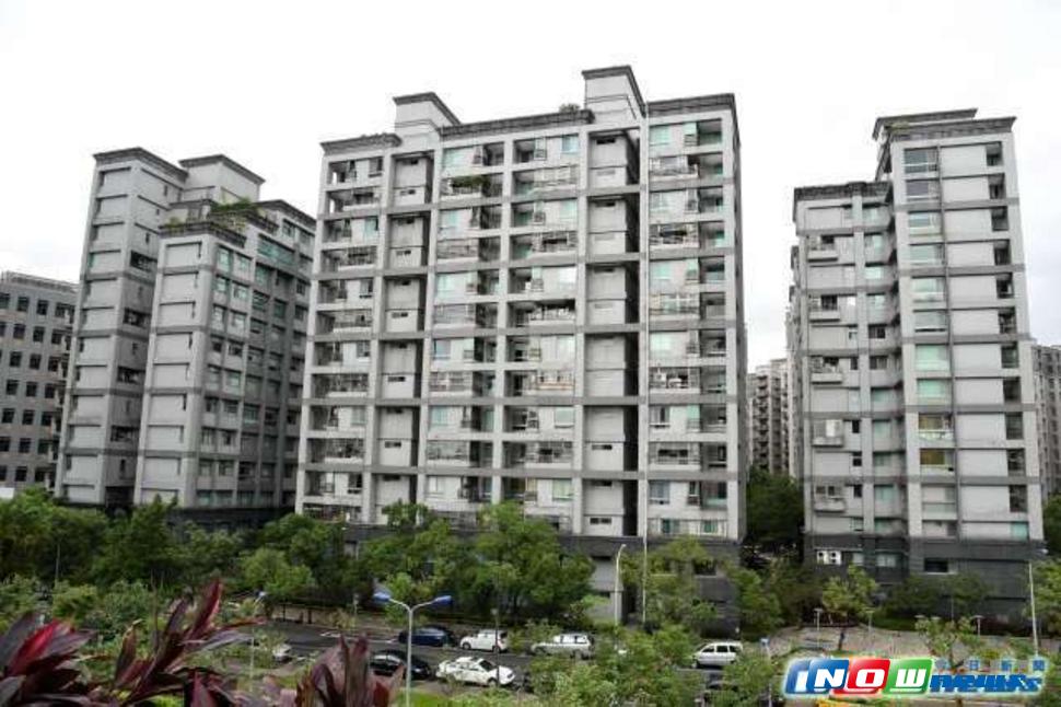 ▲瑞銀財富管理發布「2017年全球房地產泡沫指數」報告，多倫多面臨的房地產泡沫風險最大，其次為斯德哥爾摩，接下來依序為慕尼黑、溫哥華、雪梨、倫敦、香港和阿姆斯特丹。（圖／NOWnews資料照）