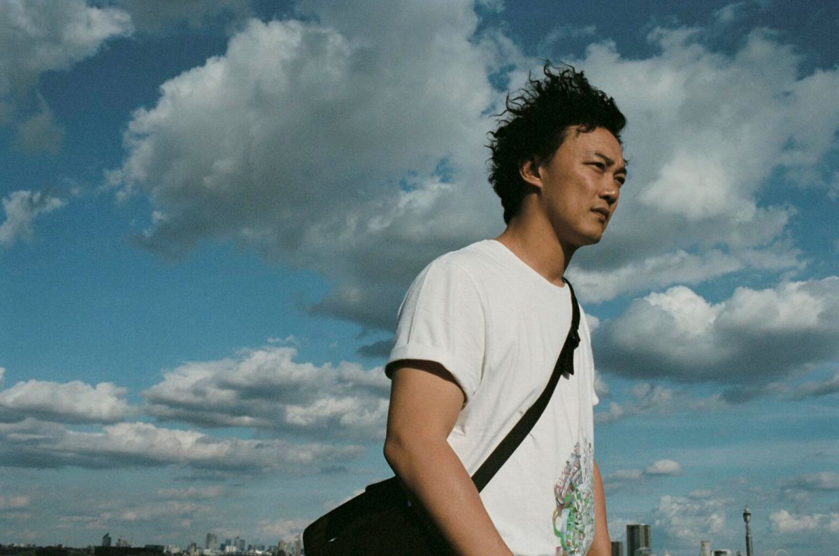 ▲陳奕迅將在11月於台北、高雄舉辦的音樂會門票秒殺。（圖／量能文創提供, 2017.09.24）