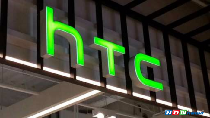 ▲Google與HTC簽署協議，將持續拓展硬體事業。（示意圖／NOWnews 資料照）