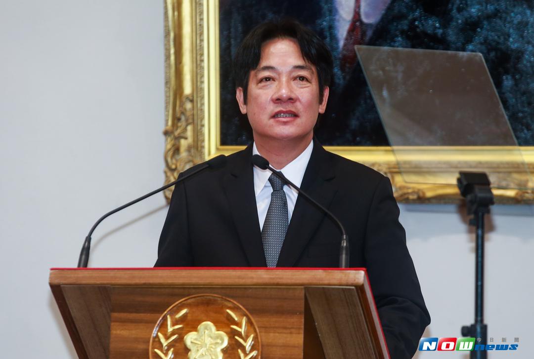 ▲一例一休再修法，在立委的要求下，行政院長賴清德拍板，政院將提相對應版本。（圖／NOWnews）