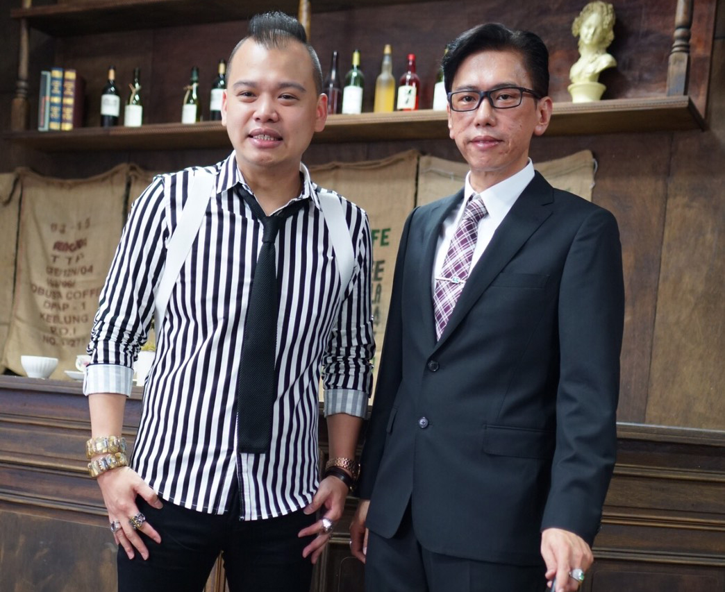 ▲零食團購稱霸的「福貓」和3C團購電商龍頭「486團購」，紛紛跳脫傳統電商模式，開創團購新格局。（圖／業者提供）