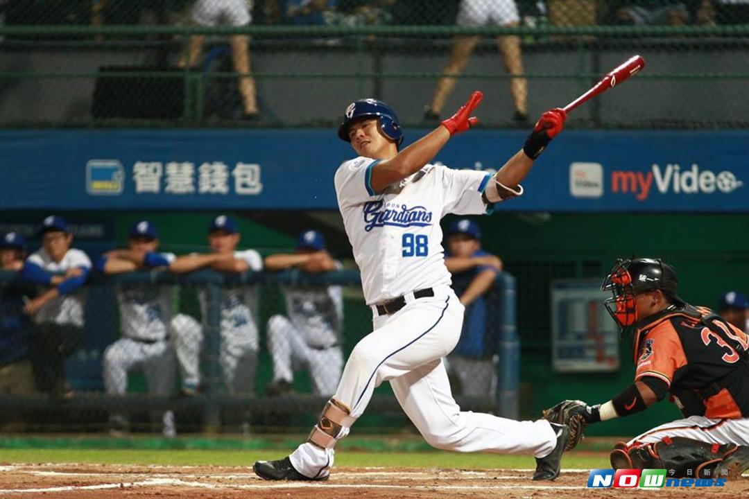 高國麟。▲（圖／記者葉政勳攝 , 2017.09.15）