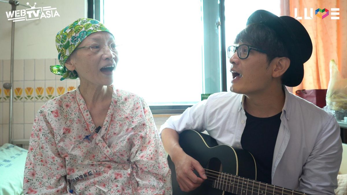 ▲（圖／授權提供： WebTVAsia）