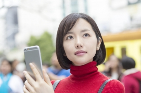 ▲男生這四種遲到理由超瞎，女友聽了超火大。（圖／翻攝自Menjoy!）
