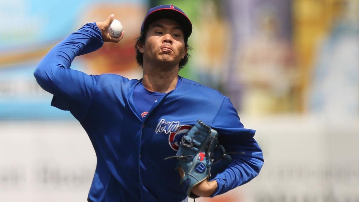 小熊3A曾仁和。（圖／取材自小熊3A官網）