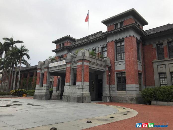 ▲行政院宣佈明年全國軍公教調薪，竹市府支持並配合辦理。（圖／陳志偉攝，106.09.14）
