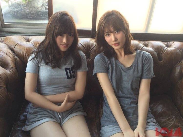 ▲男女審美觀差很大？一張圖瞬間秒懂。（圖／翻攝自推特）