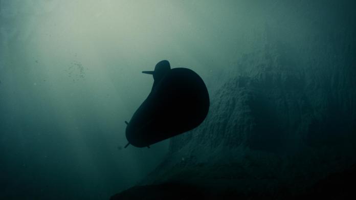 ▲瑞典紳寶●考庫姆\\(Saab Kockums\\)集團的A26型潛艦。（圖／翻攝自Saab Kockums , 2017.9.7）