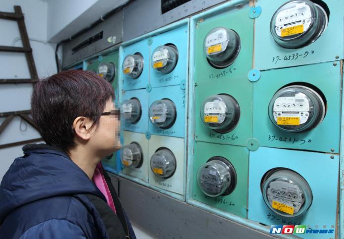 815大停電找商機　水電瓦斯納入投資配置
