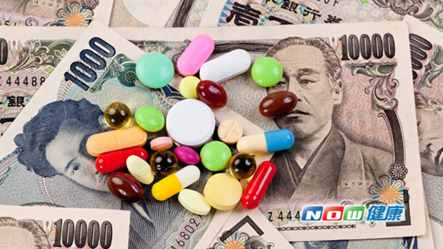 食藥署於今（2017）年1至7月共查獲328件，網路販售未經核准擅自輸入之藥品個案，其中又以日本藥品占最大宗。（圖／ingimage）
