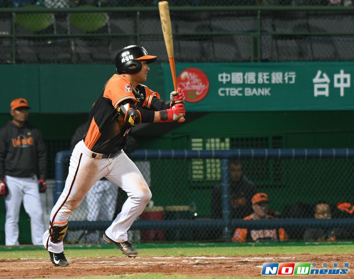 ▲陳傑憲。（圖／資料照／記者葉政勳攝）