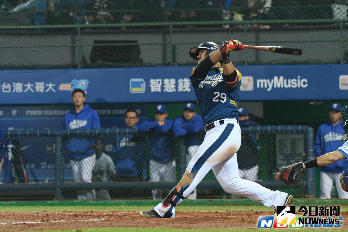 ▲陳俊秀。（圖／記者葉政勳攝）